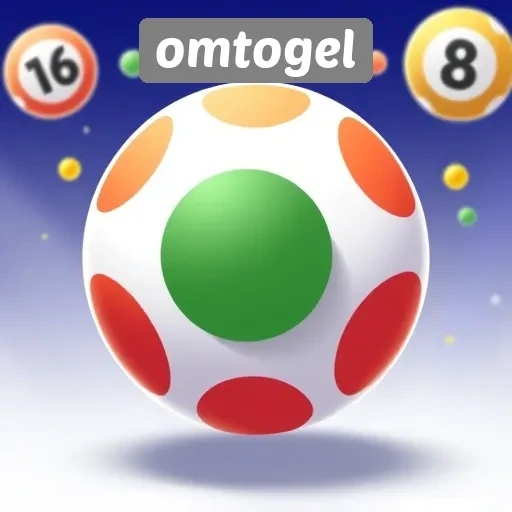 Mengenal lebih dekat situs omtogel untuk pemain baru