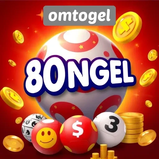 Promosi dan Bonus yang Diberikan Omtogel kepada Anggota Barunya