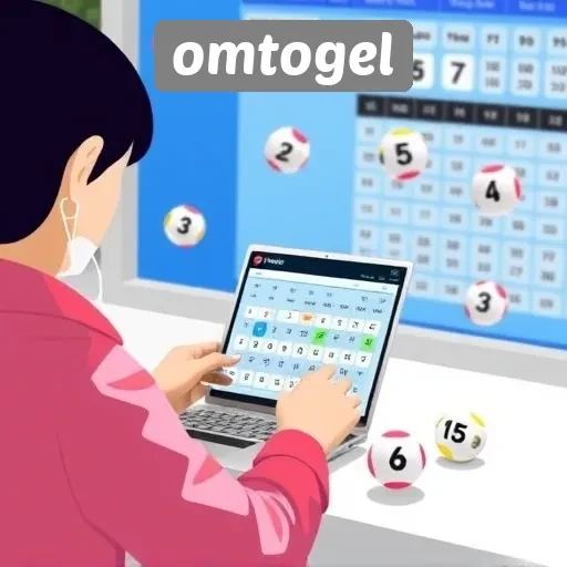 Keunggulan dan Kekurangan Situs Omtogel