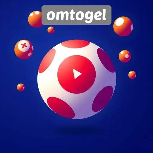 Ulasan Lengkap Fitur dan Layanan Omtogel