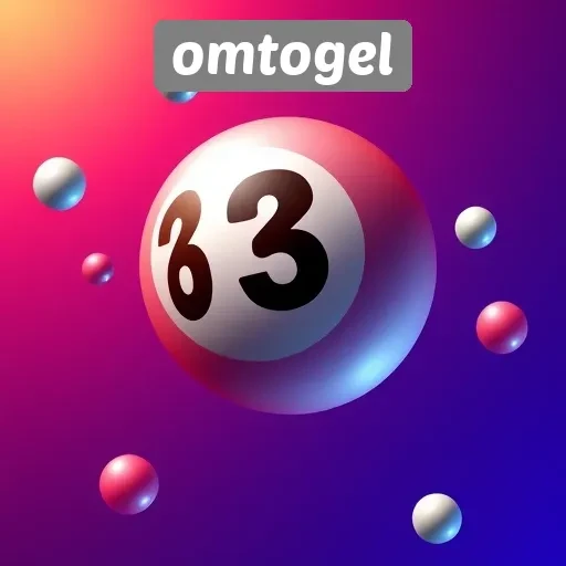 Rahasia Sukses Omtogel di Kalangan Penggemar Togel
