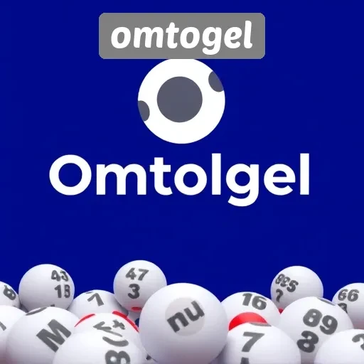 Keunggulan Omtogel Dalam Menyediakan Layanan Togel Terpercaya