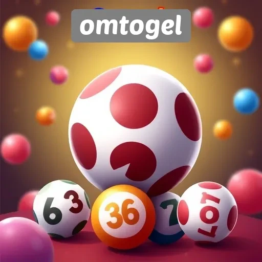 Omtogel Sebagai Platform Togel Terpercaya di Indonesia