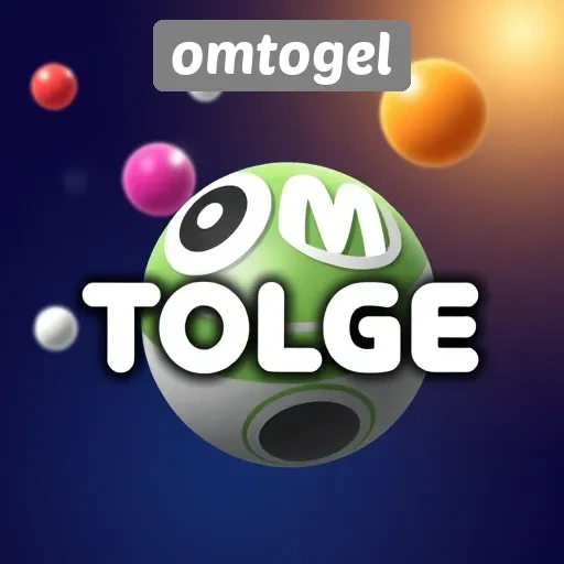 Mengenal Omtogel Sebagai Situs Permainan Togel Terpercaya