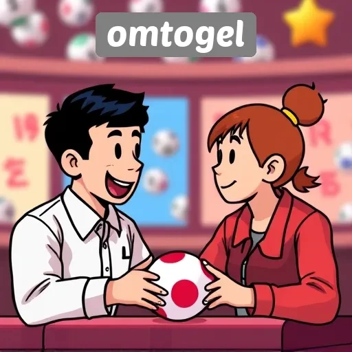 Perbandingan Omtogel dengan Situs Togel Lain di Indonesia