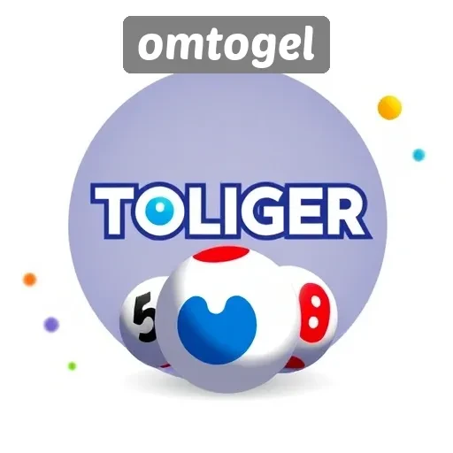 Togel Online dan Peran Omtogel dalam Meningkatkan Minat Pemain