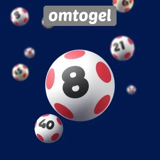 Hal yang Perlu Diketahui Sebelum Bermain di Omtogel