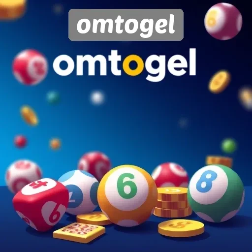 Cara Daftar dan Mulai Bermain di Omtogel dengan Mudah