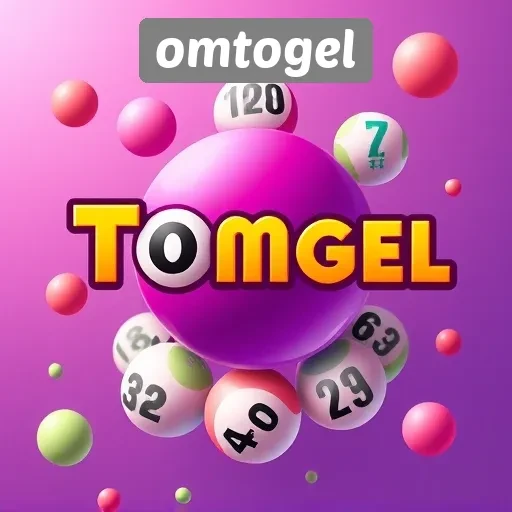 Mengulas Fitur Menarik Omtogel dalam Permainan Togel Online