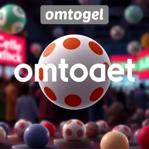 Analisis Keamanan Di Situs Omtogel