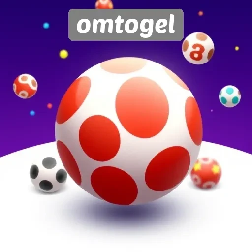 Keamanan dan Kepercayaan di Situs Omtogel