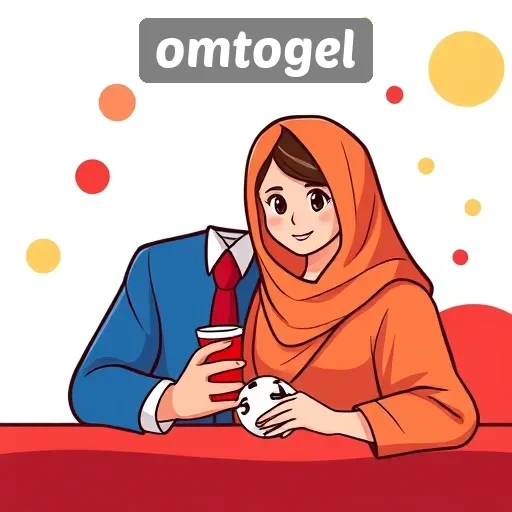 Tanggung Jawab Sosial dan Etika Permainan di Situs Omtogel