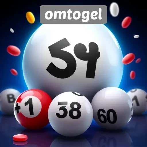 Masyarakat dan Omtogel: Pengaruh Permainan Togel Online di Indonesia