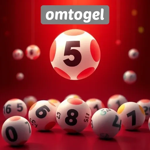 Varian Permainan Togel yang Tersedia di Omtogel