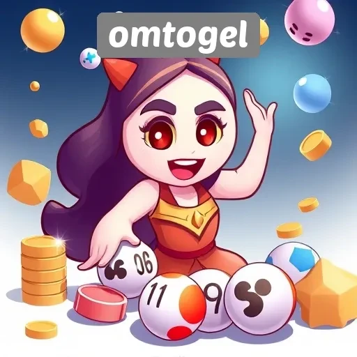 Mengetahui Jenis Permainan yang Tersedia di Omtogel