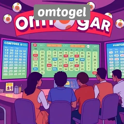Kepuasan Pengguna dan Ulasan Terkait Omtogel di Kalangan Pemain