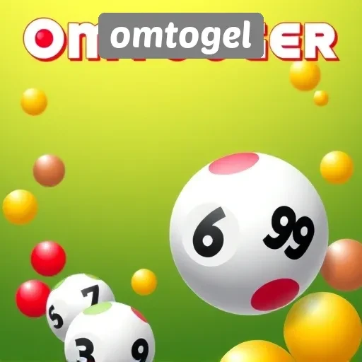 Ragam Permainan Togel yang Tersedia di Omtogel
