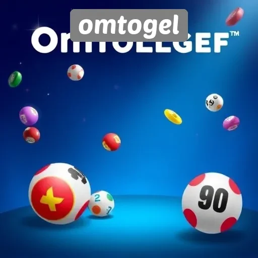 Berbagai Jenis Permainan yang Ditawarkan Omtogel