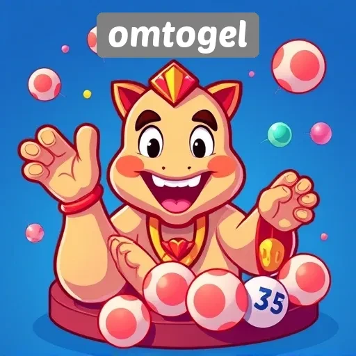 Apa yang Membuat Omtogel Menarik bagi Para Pemain