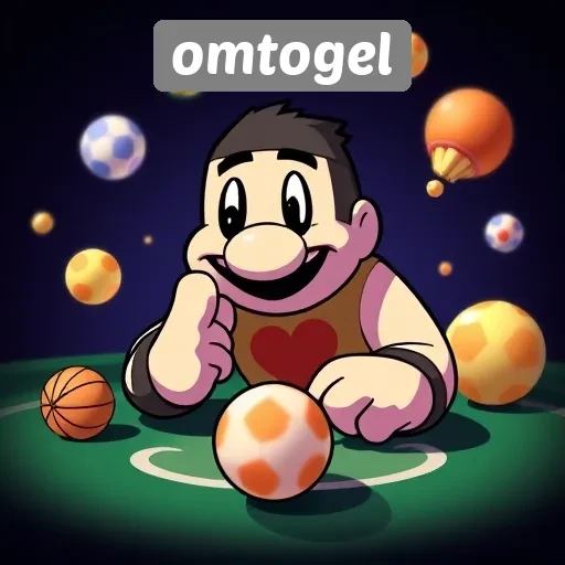 Tips Dan Trik Memenangkan Permainan Di Omtogel Untuk Pemain Berpengalaman
